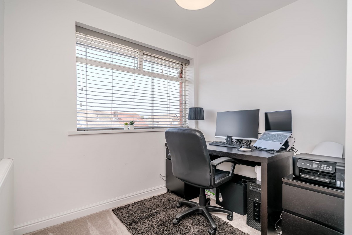 Images for Hawkshead Avenue, Euxton, PR7