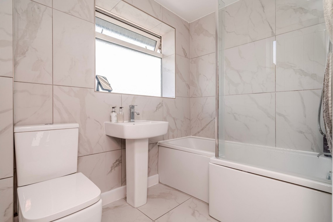 Images for Hawkshead Avenue, Euxton, PR7