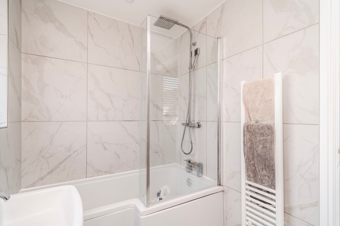 Images for Hawkshead Avenue, Euxton, PR7