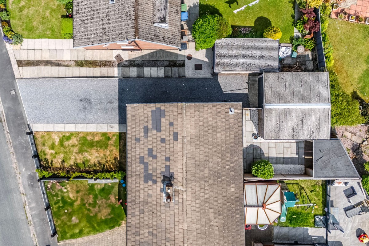 Images for Hawkshead Avenue, Euxton, PR7