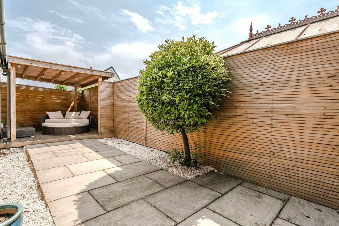 Images for Hawkshead Avenue, Euxton, PR7