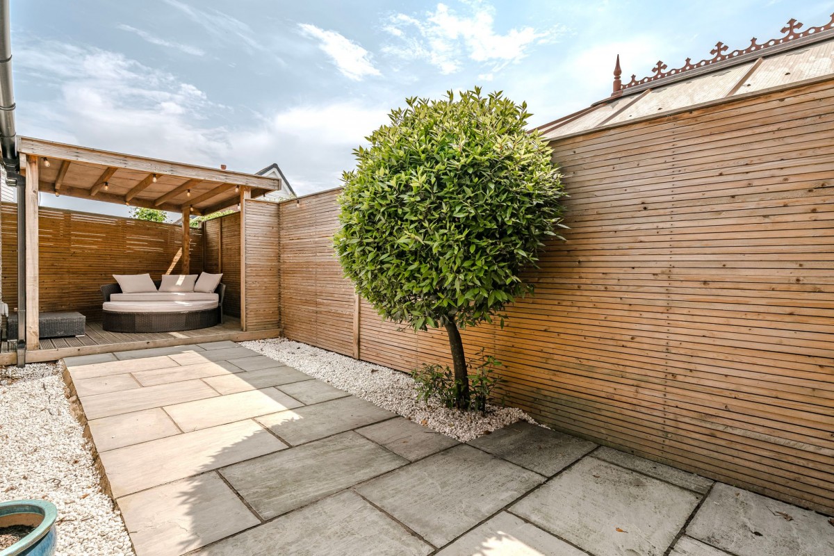 Images for Hawkshead Avenue, Euxton, PR7