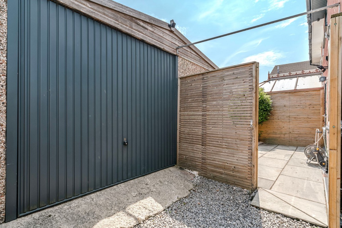 Images for Hawkshead Avenue, Euxton, PR7