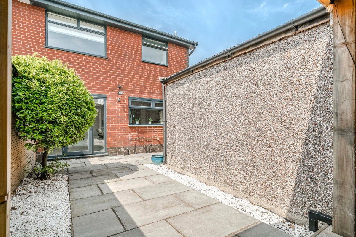 Images for Hawkshead Avenue, Euxton, PR7