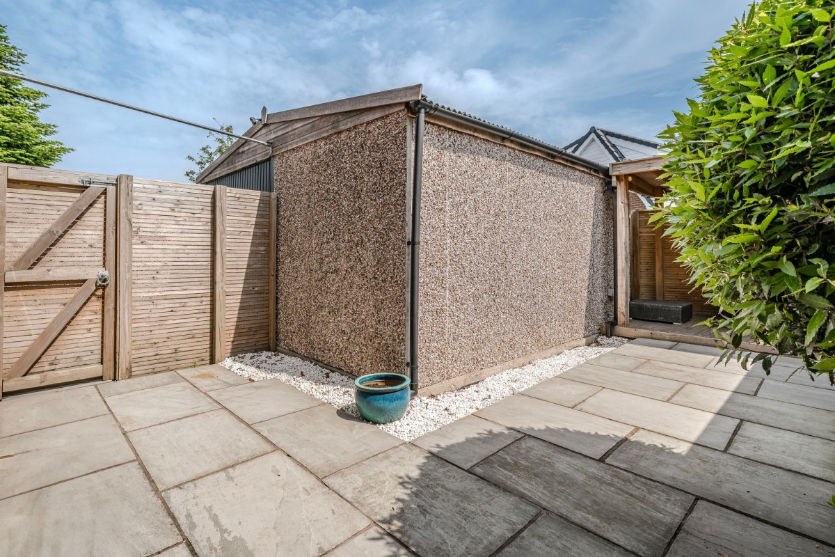 Images for Hawkshead Avenue, Euxton, PR7