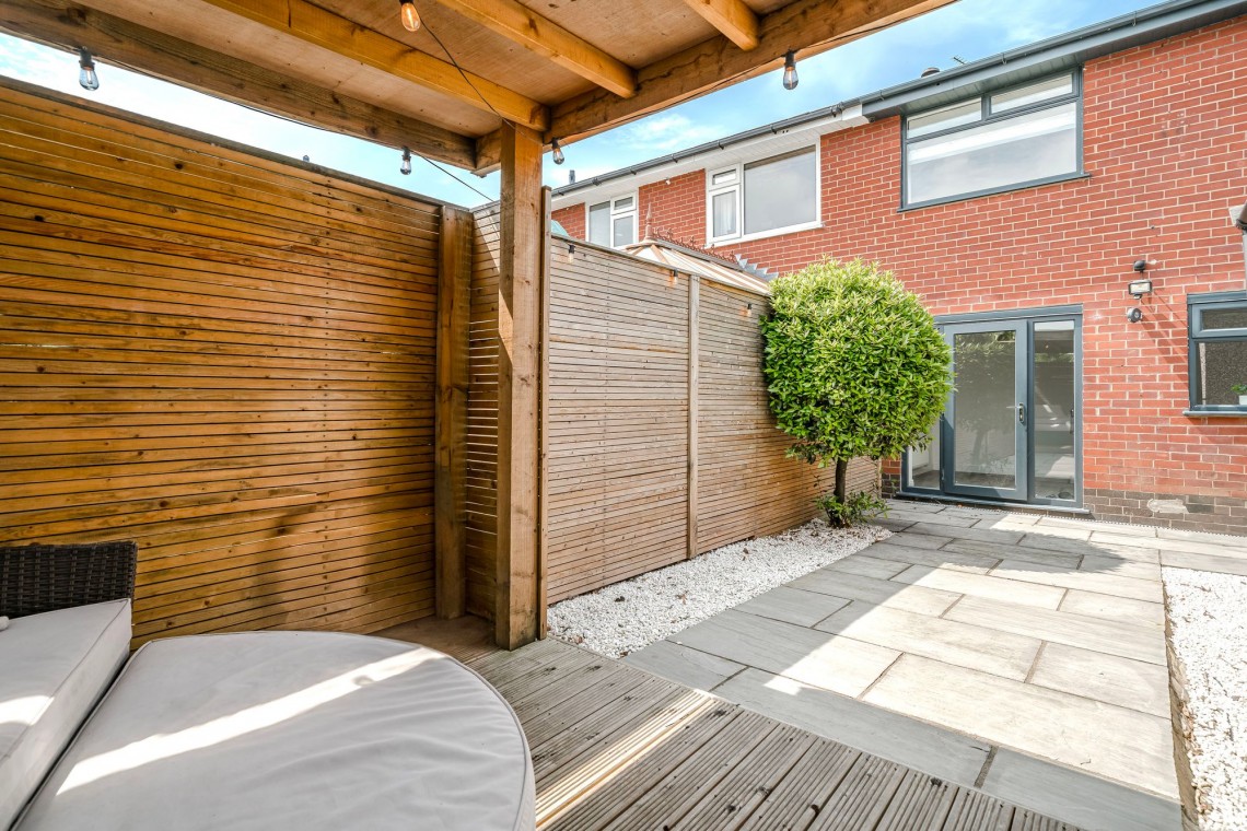 Images for Hawkshead Avenue, Euxton, PR7