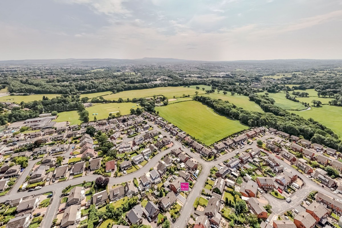 Images for Hawkshead Avenue, Euxton, PR7