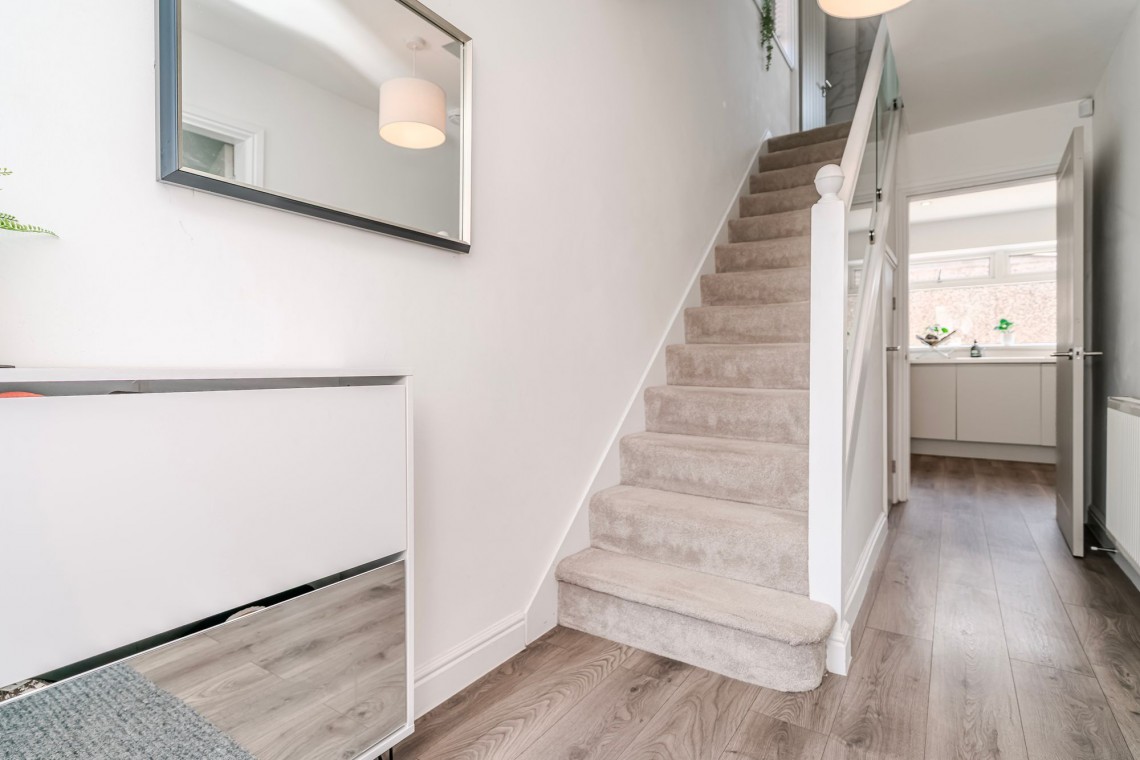 Images for Hawkshead Avenue, Euxton, PR7