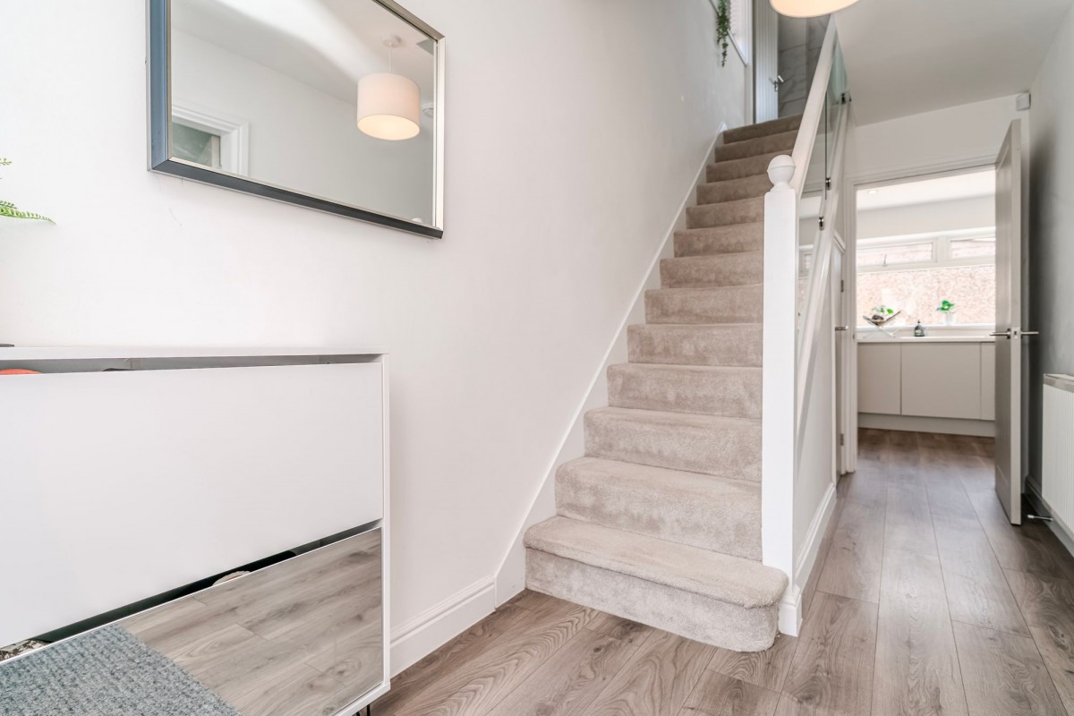 Images for Hawkshead Avenue, Euxton, PR7