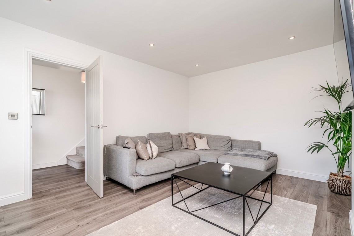 Images for Hawkshead Avenue, Euxton, PR7