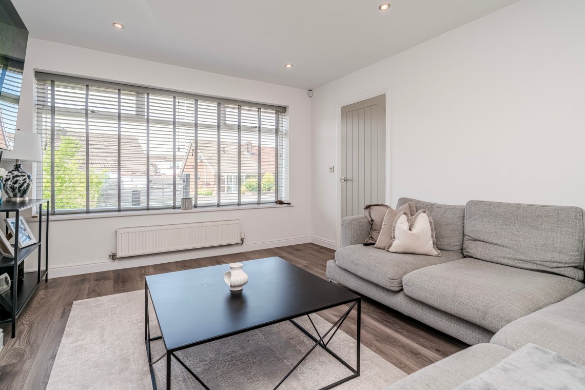 Images for Hawkshead Avenue, Euxton, PR7