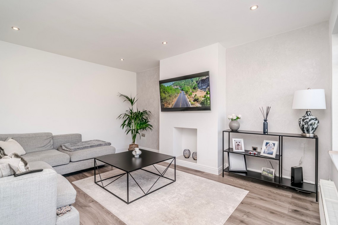 Images for Hawkshead Avenue, Euxton, PR7