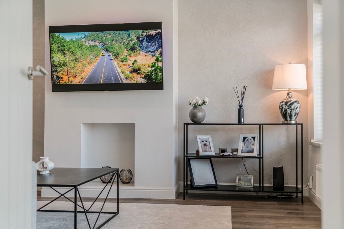 Images for Hawkshead Avenue, Euxton, PR7