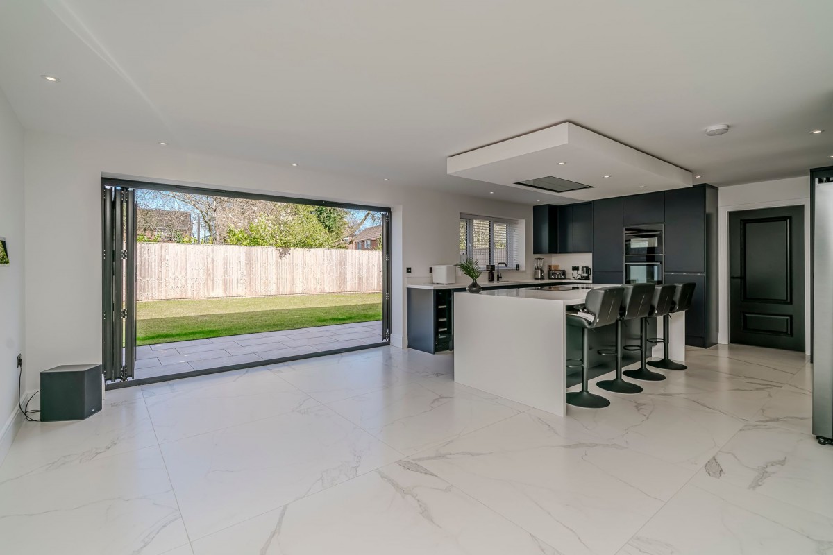 Images for Bannister Brook Gardens, Leyland, PR25
