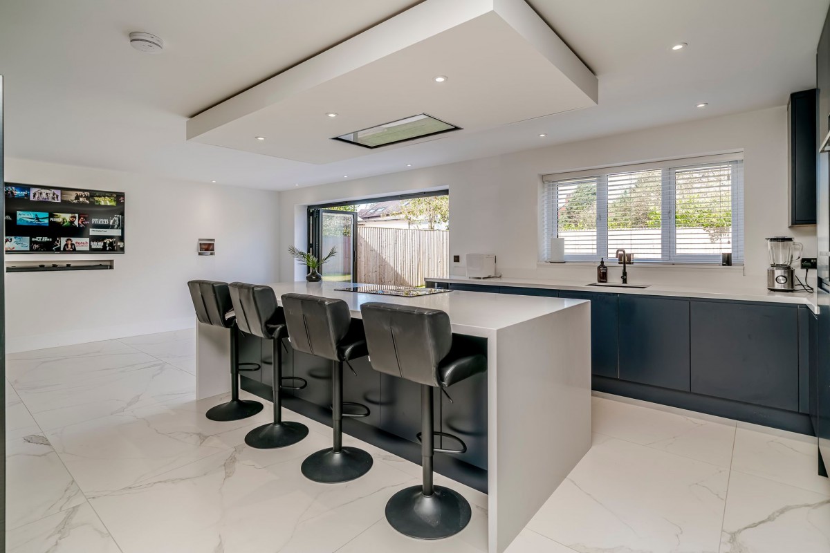 Images for Bannister Brook Gardens, Leyland, PR25