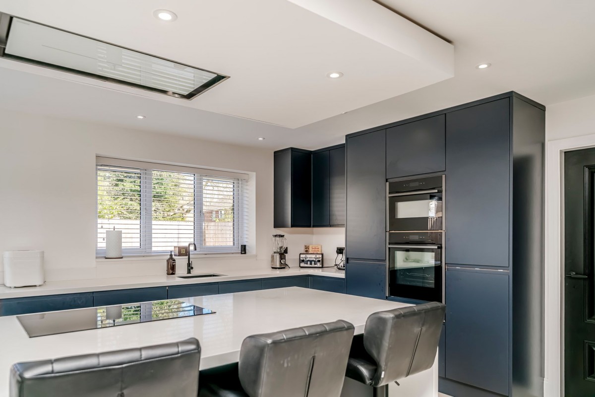 Images for Bannister Brook Gardens, Leyland, PR25