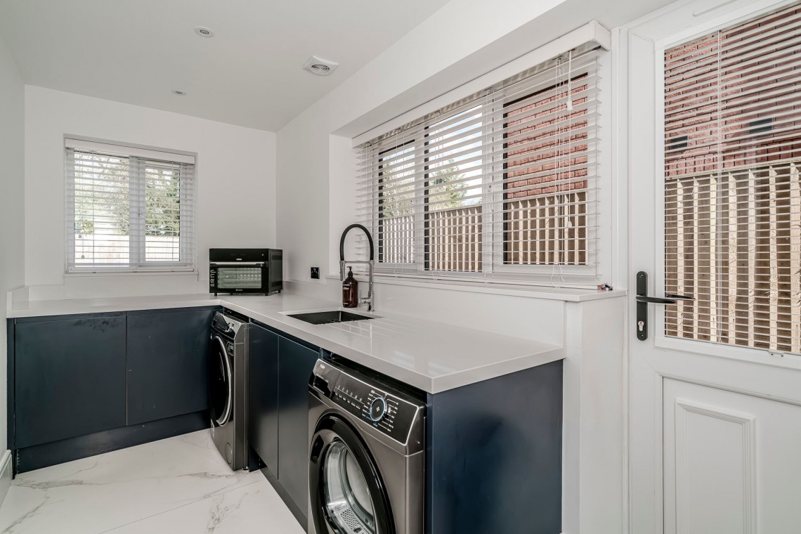 Images for Bannister Brook Gardens, Leyland, PR25