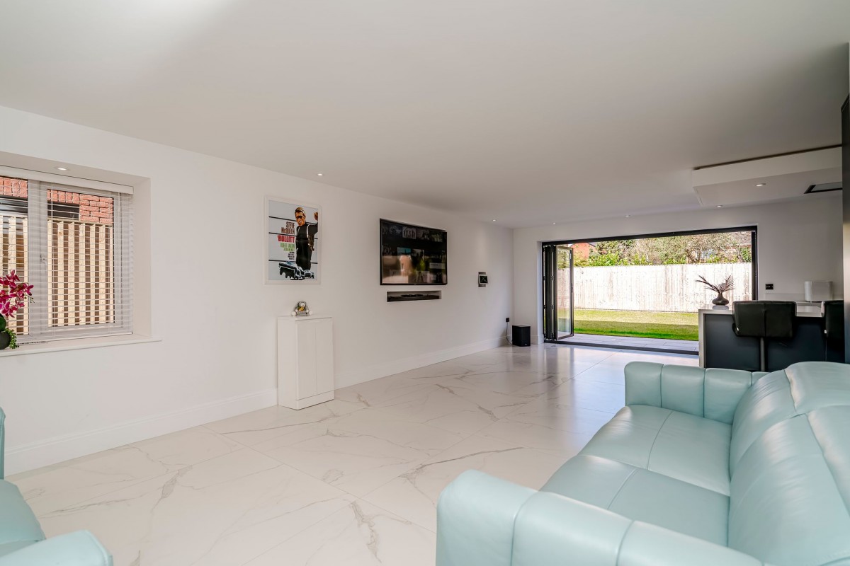 Images for Bannister Brook Gardens, Leyland, PR25