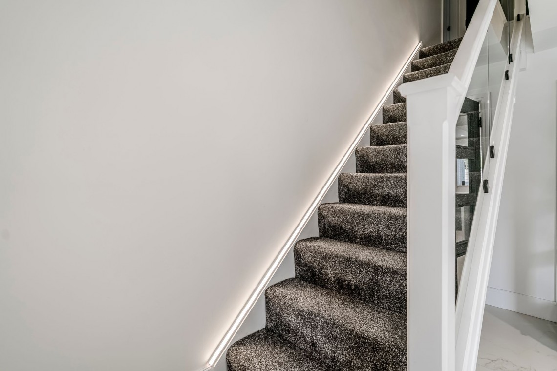Images for Bannister Brook Gardens, Leyland, PR25