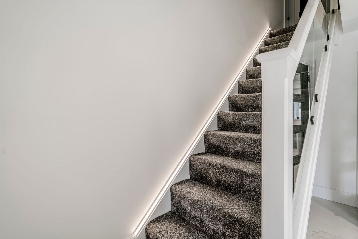 Images for Bannister Brook Gardens, Leyland, PR25