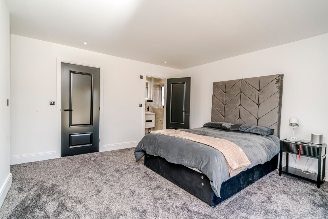 Images for Bannister Brook Gardens, Leyland, PR25