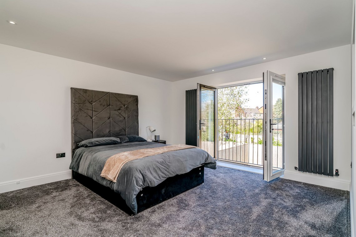 Images for Bannister Brook Gardens, Leyland, PR25
