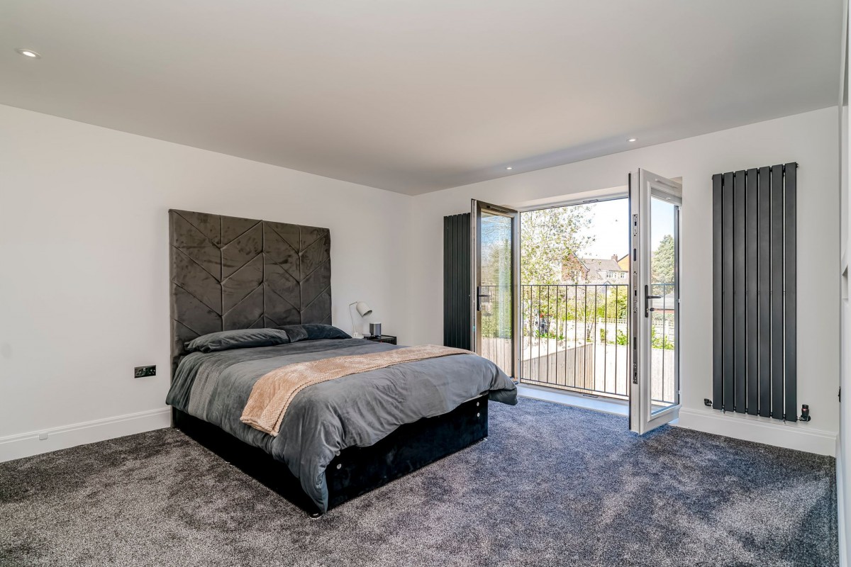 Images for Bannister Brook Gardens, Leyland, PR25