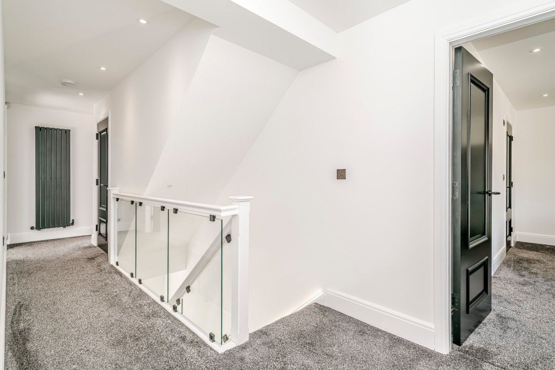 Images for Bannister Brook Gardens, Leyland, PR25
