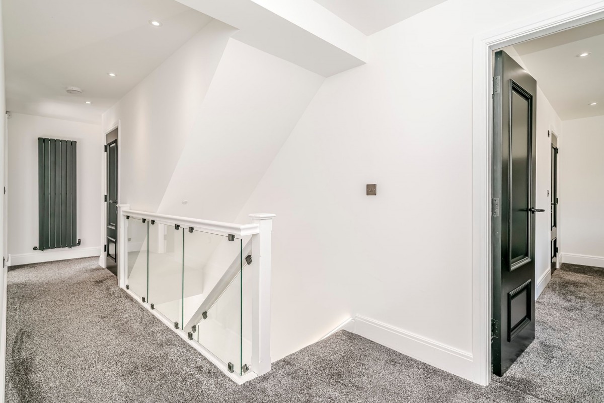 Images for Bannister Brook Gardens, Leyland, PR25