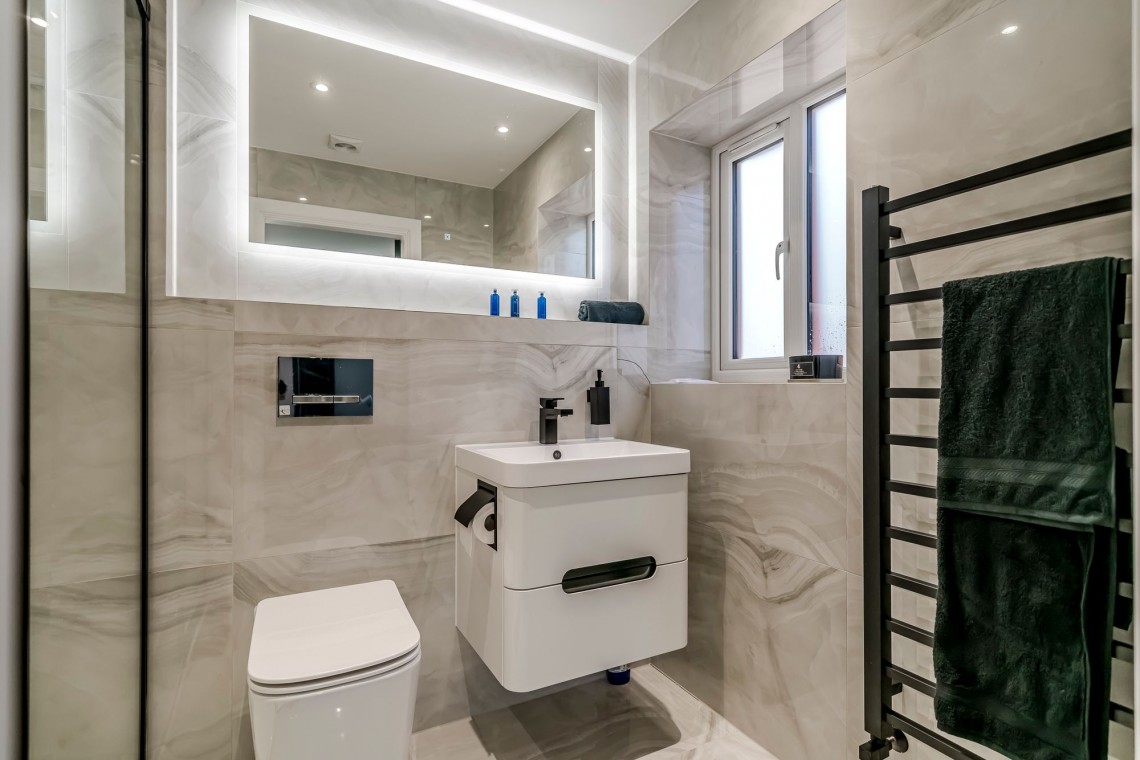 Images for Bannister Brook Gardens, Leyland, PR25