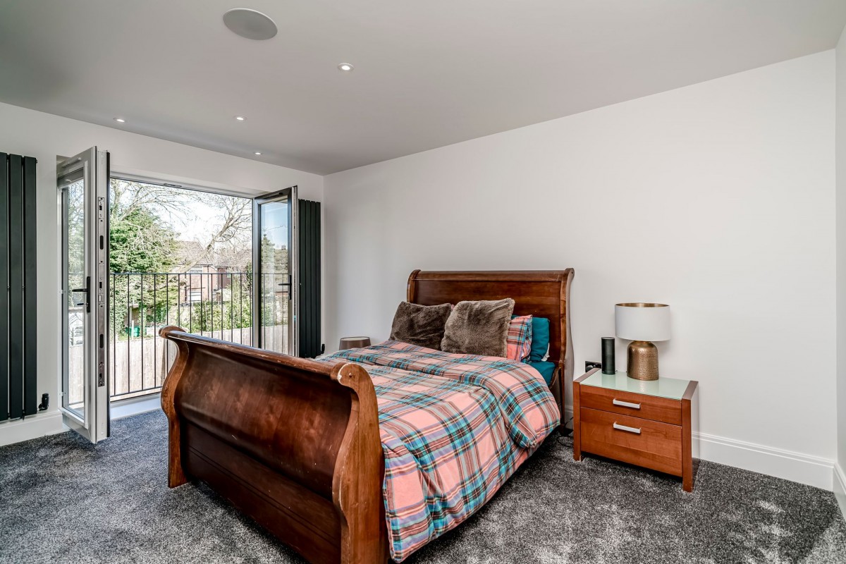 Images for Bannister Brook Gardens, Leyland, PR25