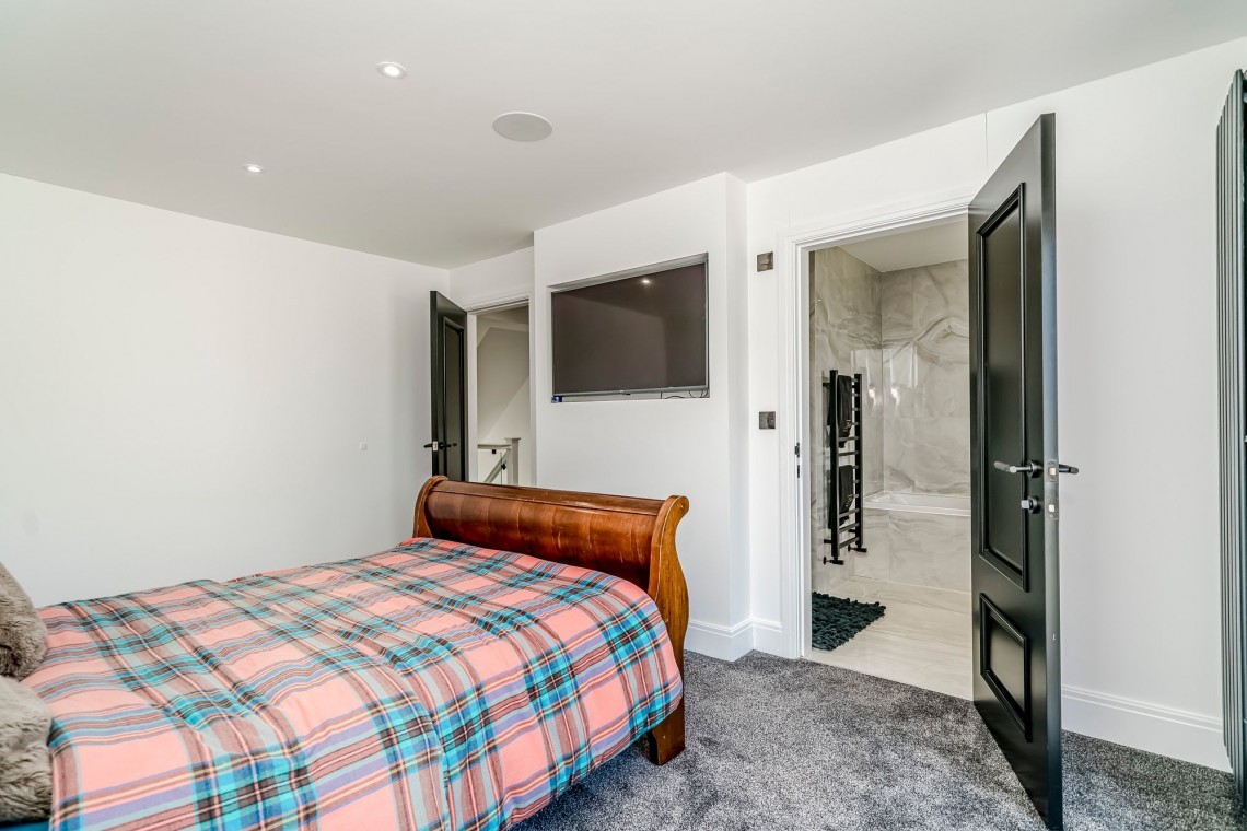 Images for Bannister Brook Gardens, Leyland, PR25