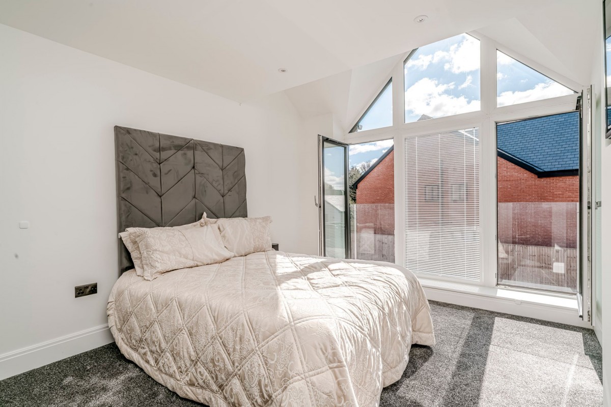 Images for Bannister Brook Gardens, Leyland, PR25