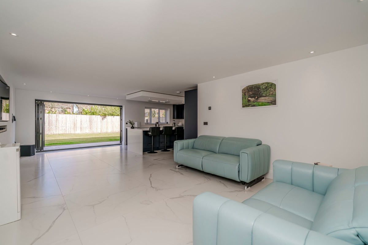 Images for Bannister Brook Gardens, Leyland, PR25