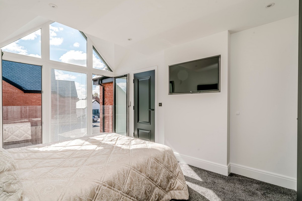 Images for Bannister Brook Gardens, Leyland, PR25