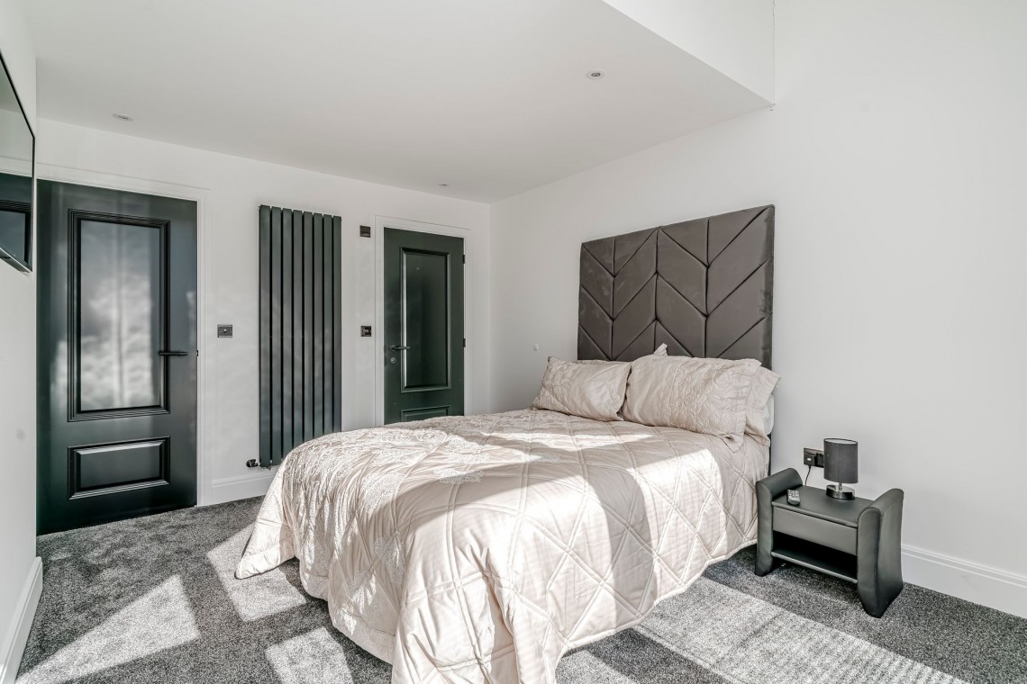 Images for Bannister Brook Gardens, Leyland, PR25