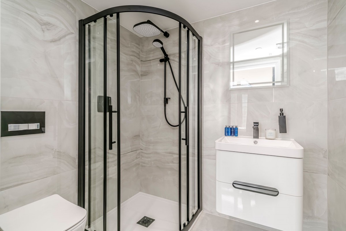 Images for Bannister Brook Gardens, Leyland, PR25