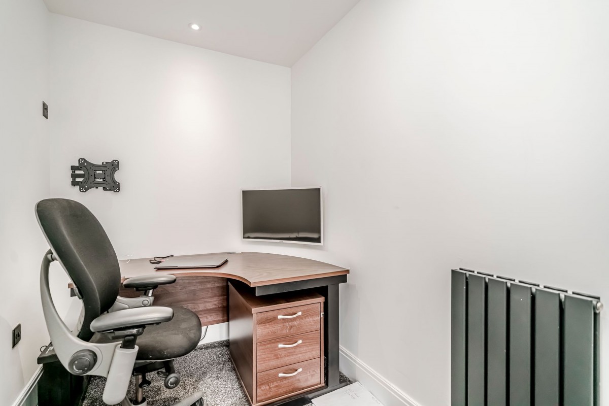 Images for Bannister Brook Gardens, Leyland, PR25