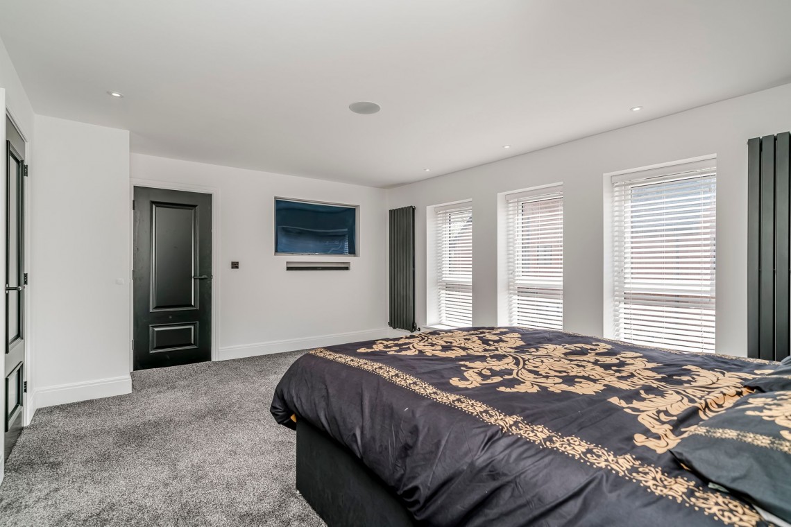 Images for Bannister Brook Gardens, Leyland, PR25