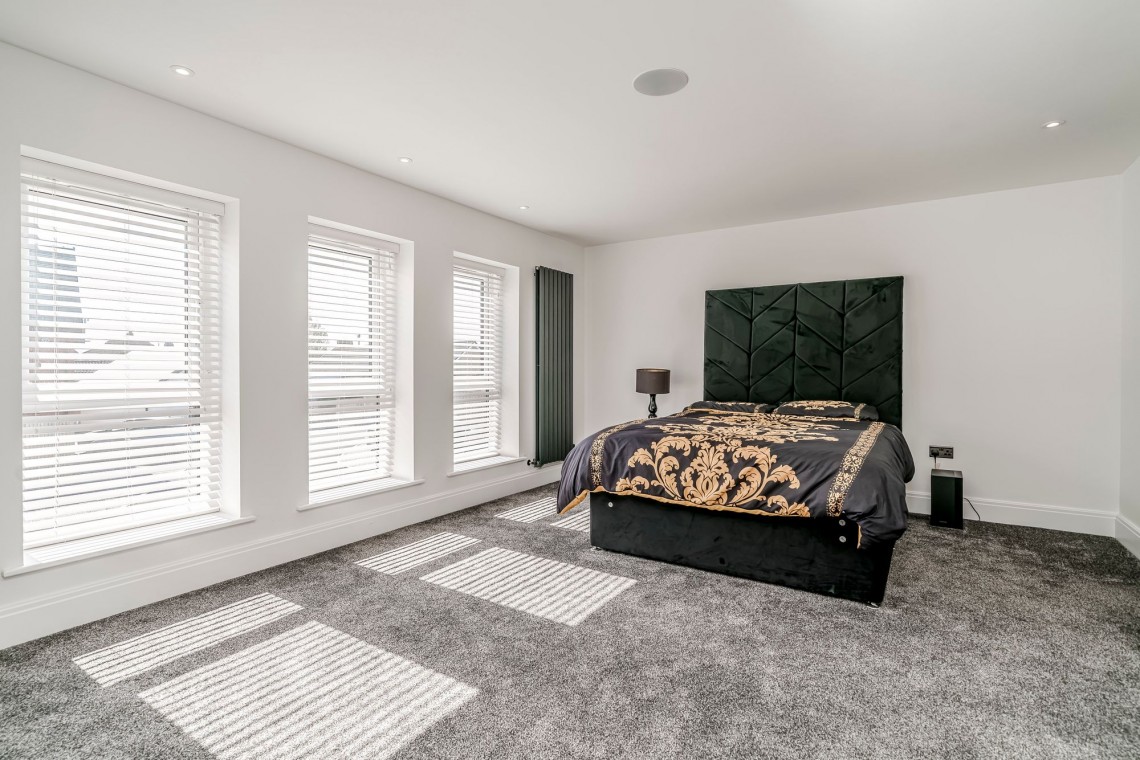 Images for Bannister Brook Gardens, Leyland, PR25