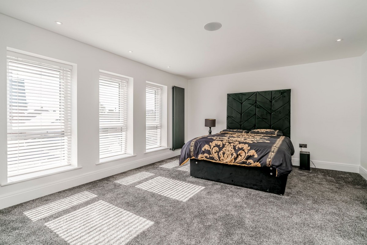 Images for Bannister Brook Gardens, Leyland, PR25