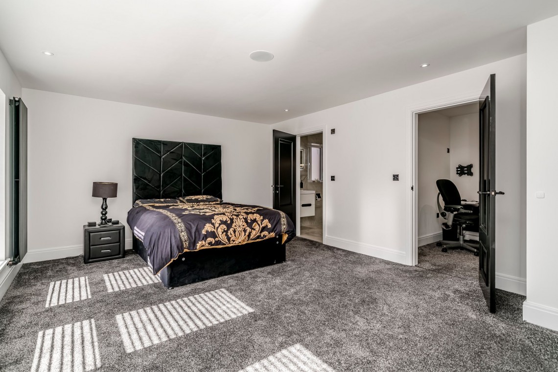 Images for Bannister Brook Gardens, Leyland, PR25