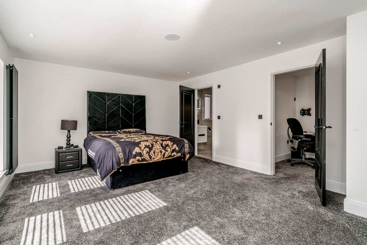 Images for Bannister Brook Gardens, Leyland, PR25