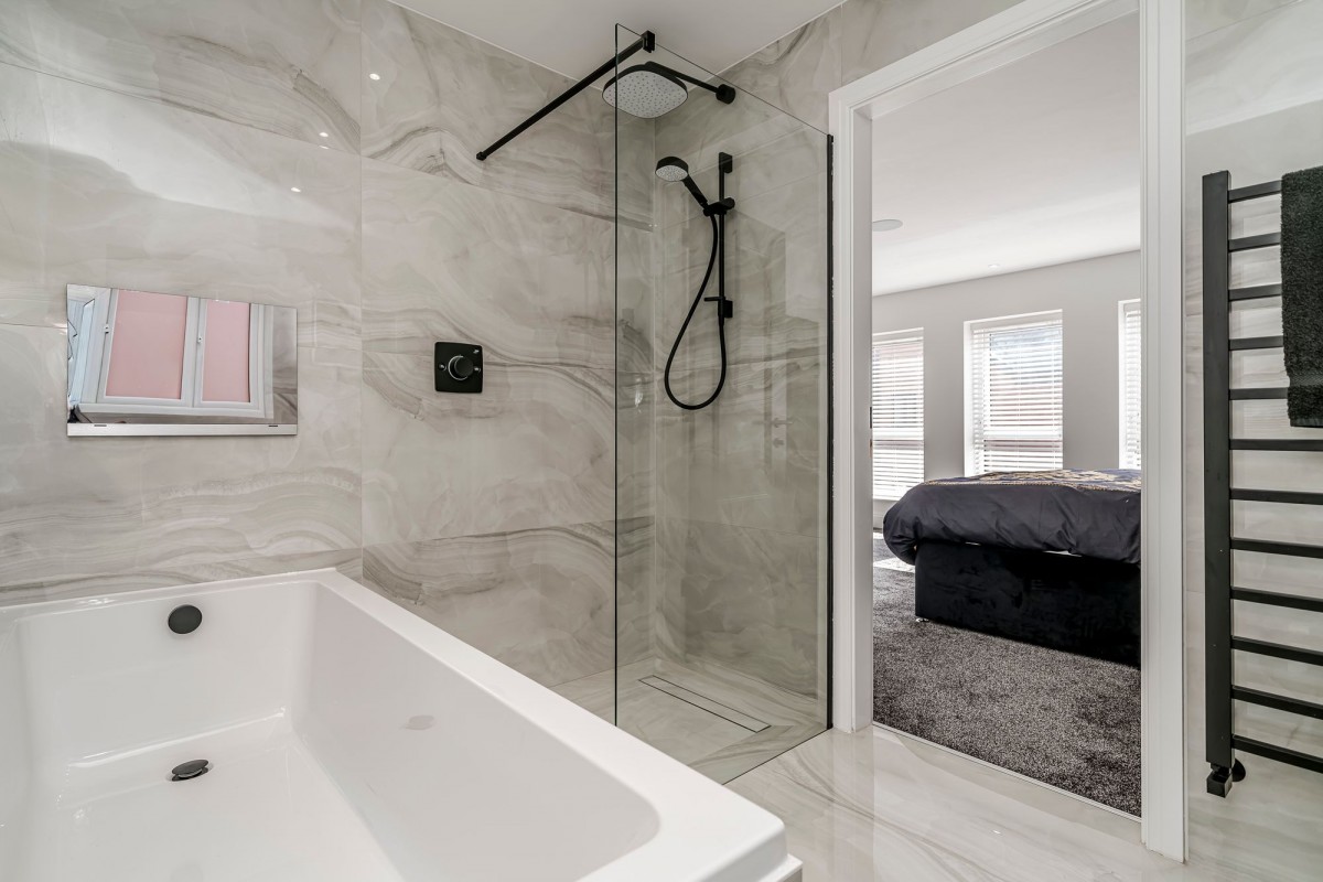 Images for Bannister Brook Gardens, Leyland, PR25