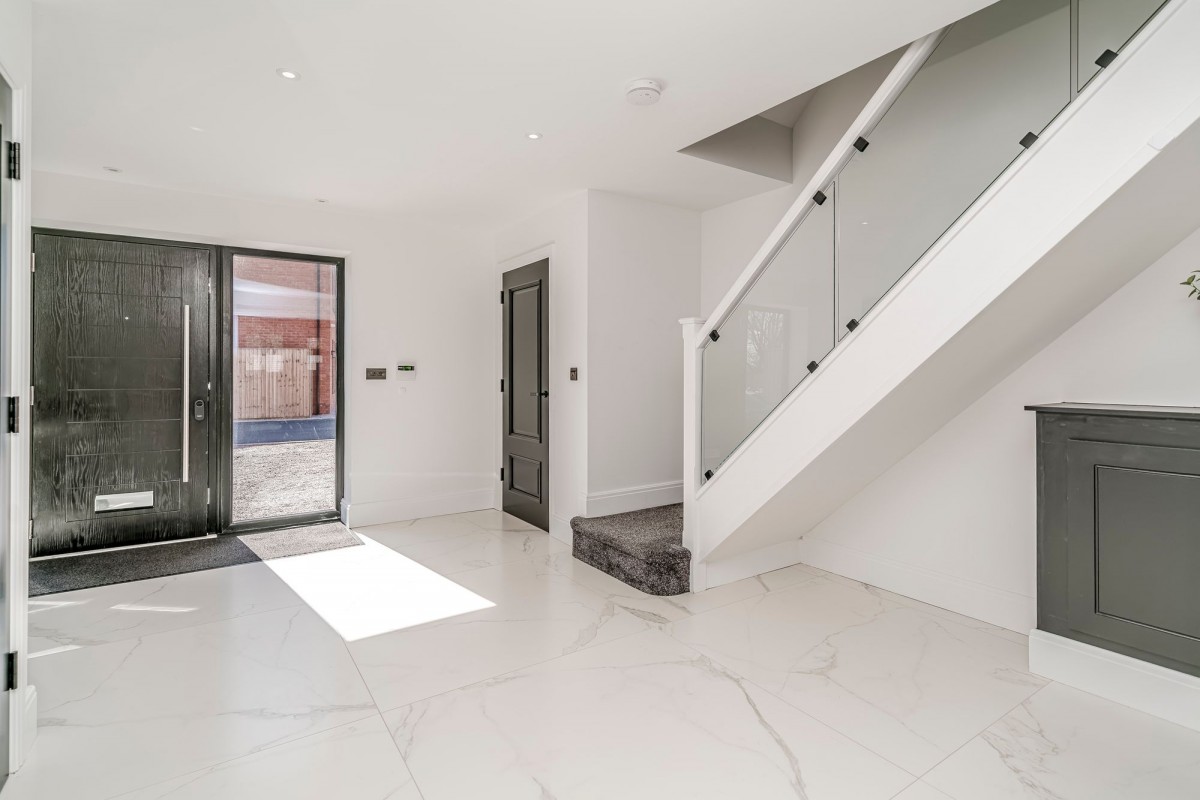 Images for Bannister Brook Gardens, Leyland, PR25