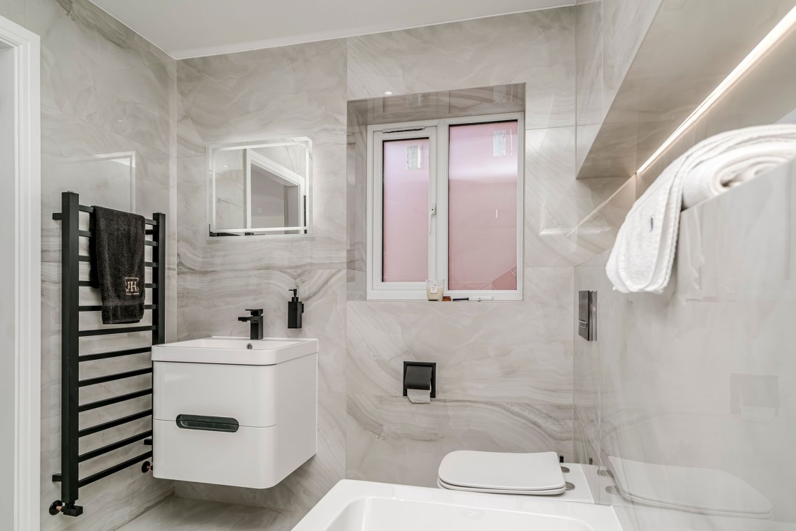 Images for Bannister Brook Gardens, Leyland, PR25