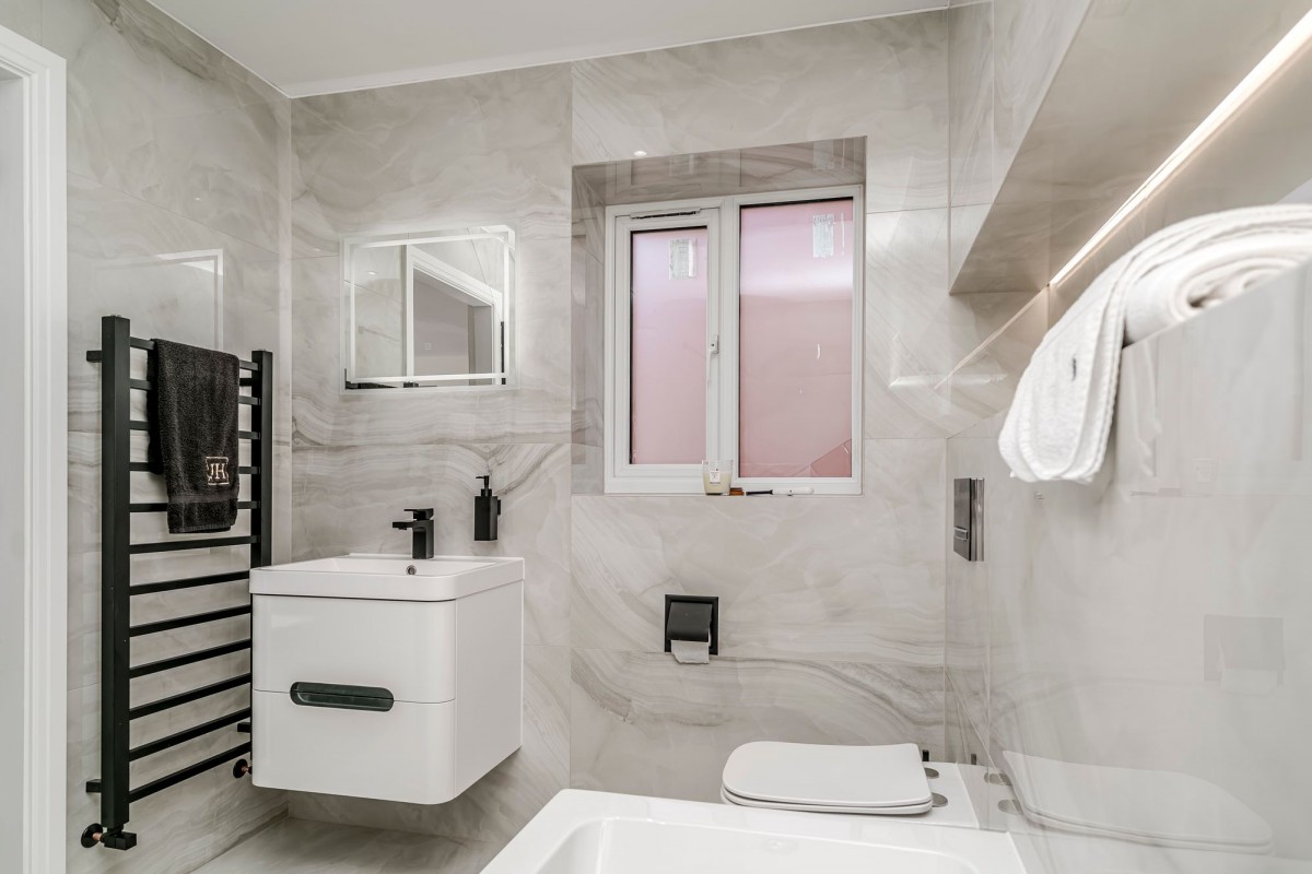 Images for Bannister Brook Gardens, Leyland, PR25