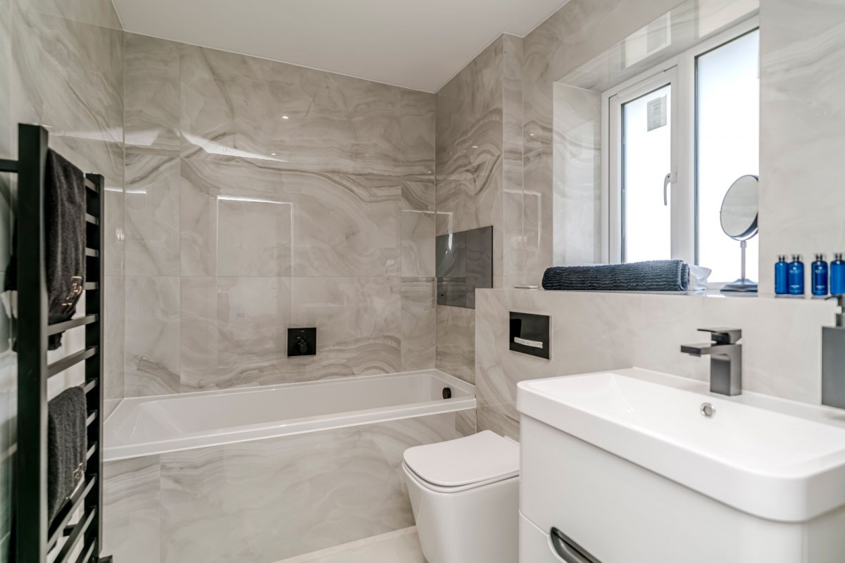 Images for Bannister Brook Gardens, Leyland, PR25