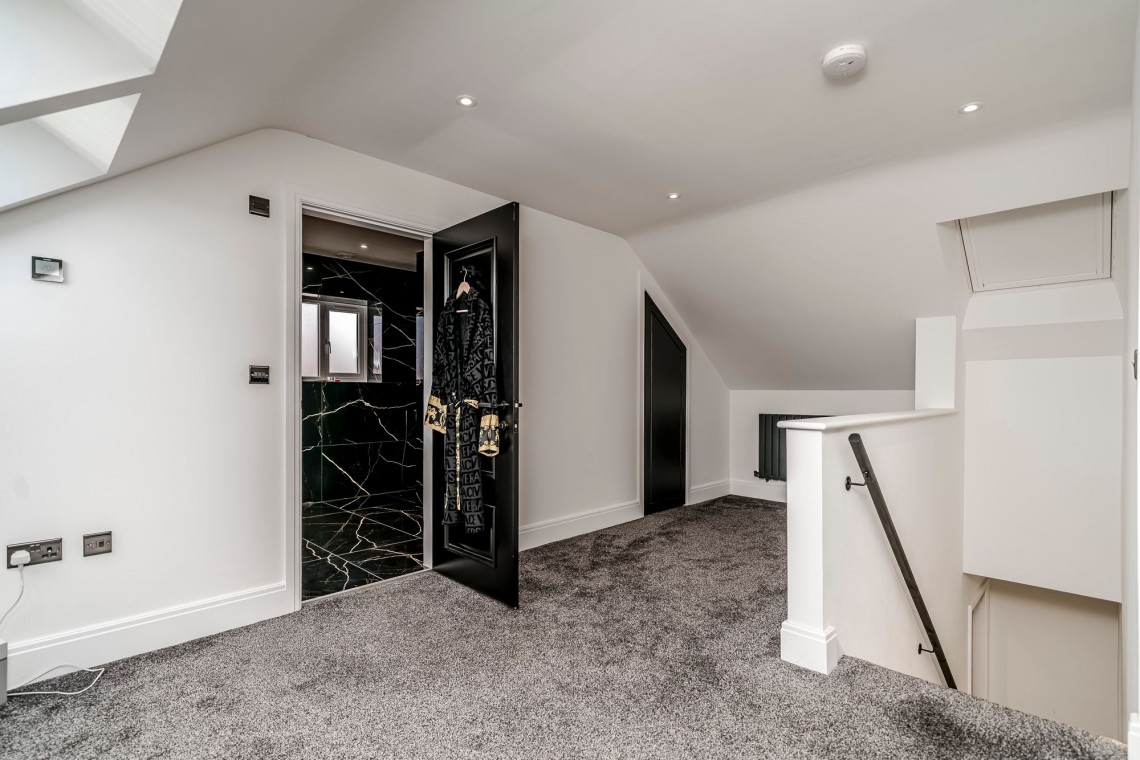 Images for Bannister Brook Gardens, Leyland, PR25
