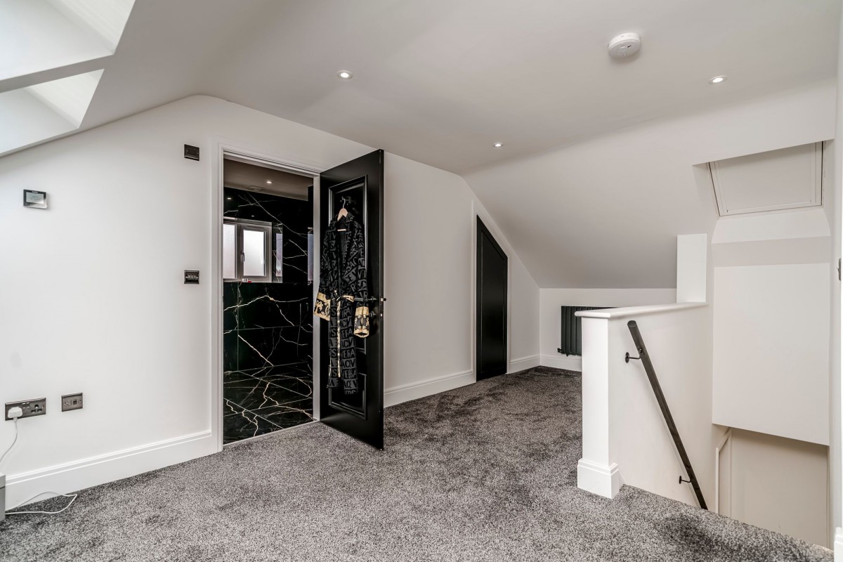 Images for Bannister Brook Gardens, Leyland, PR25